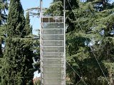 1° raduno Ascoli Piceno dal 9 al 10 settembre 2011 -  foto...124 -  passeggiando.jpg